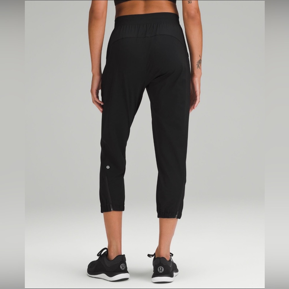 Lululemon